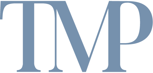 Mulsanne Partnership